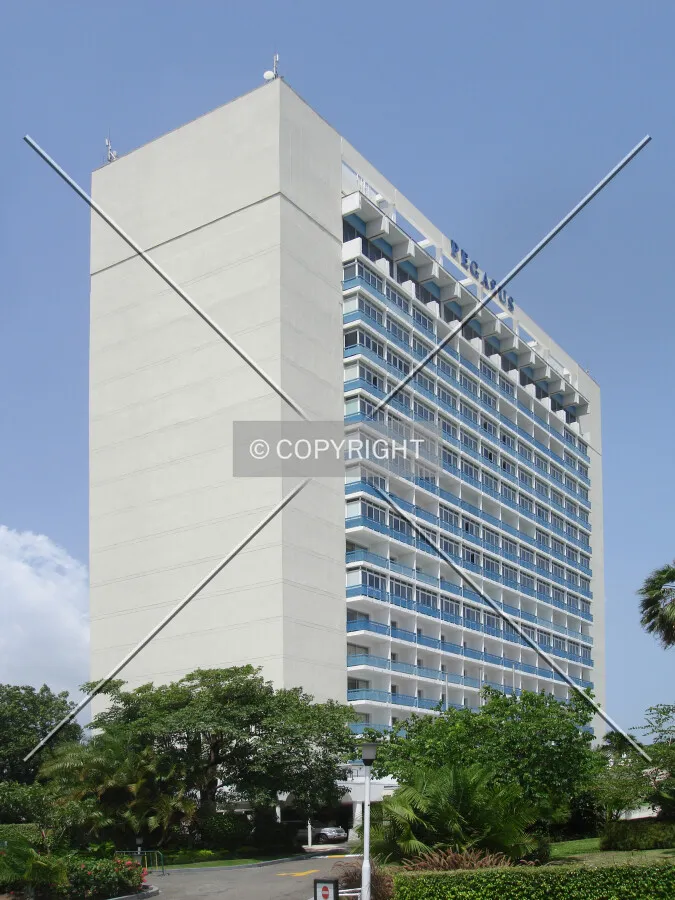 Photo 292-214-853