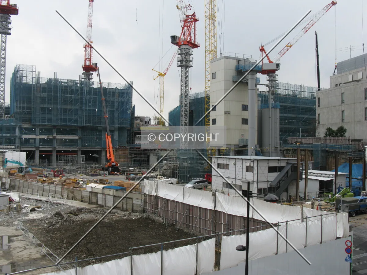 Photo 292-221-862