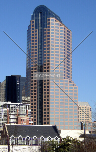 Photo 292-234-687