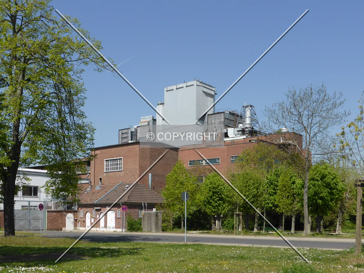 Photo 292-263-811
