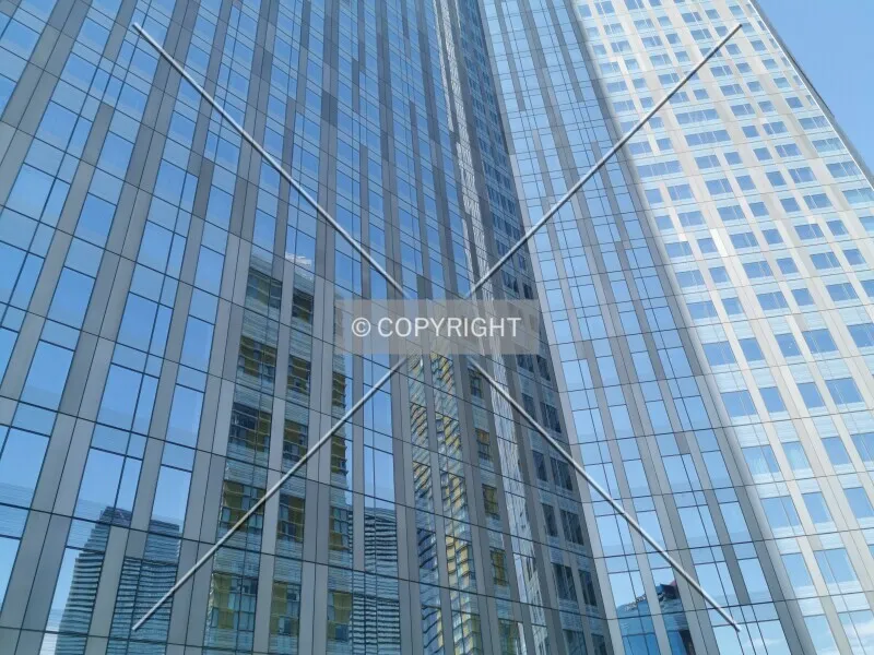 Photo 292-268-261