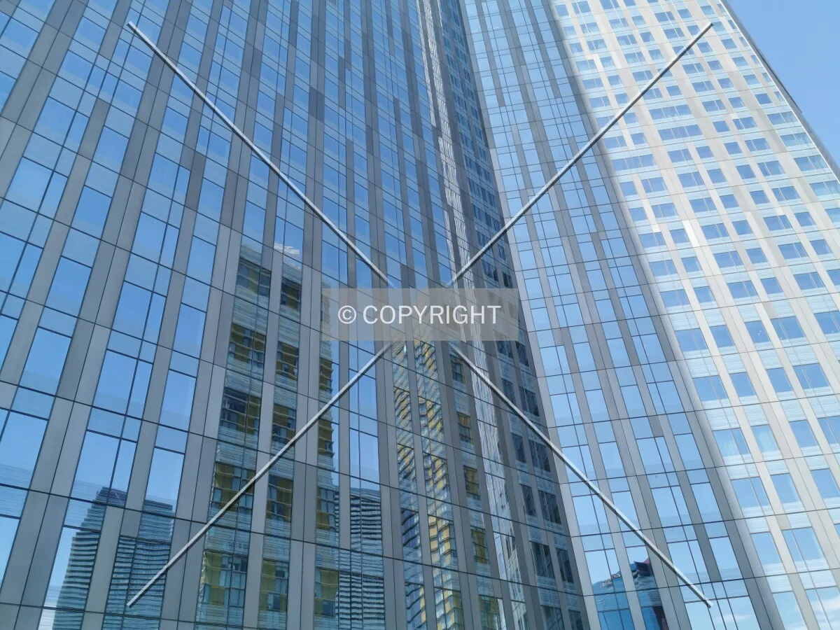 Photo 292-268-261