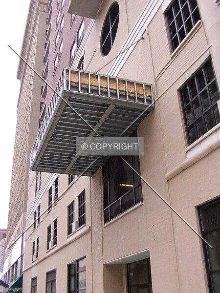 Photo 292-280-409