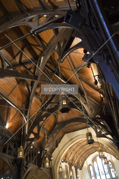 Photo 292-339-287