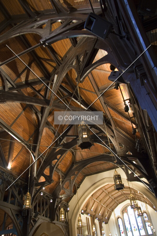 Photo 292-339-287