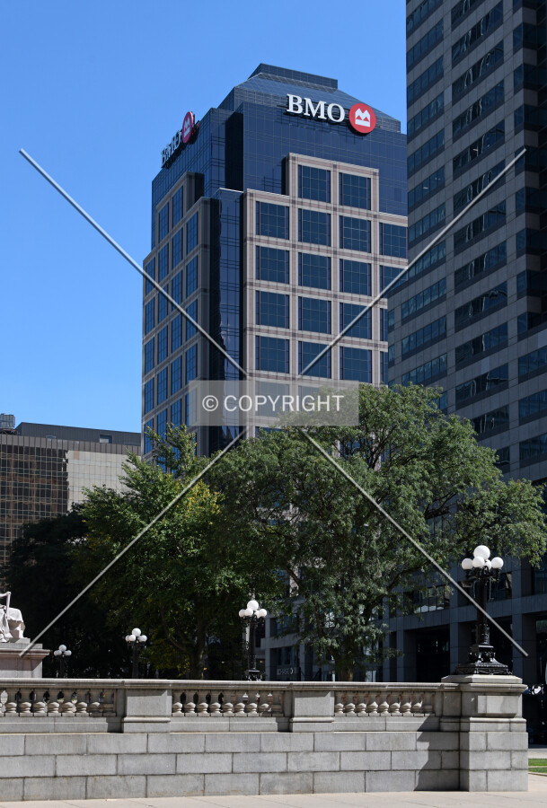 Photo 292-339-338