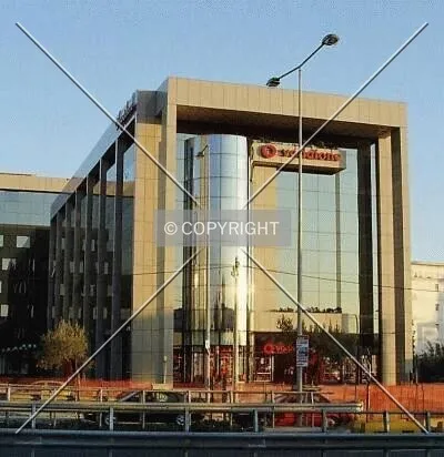 Photo 292-342-087