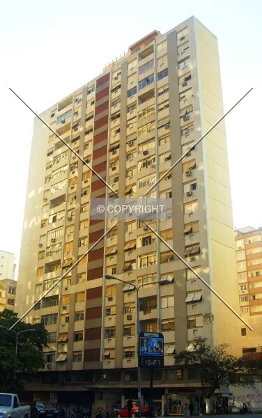 Photo 292-349-942