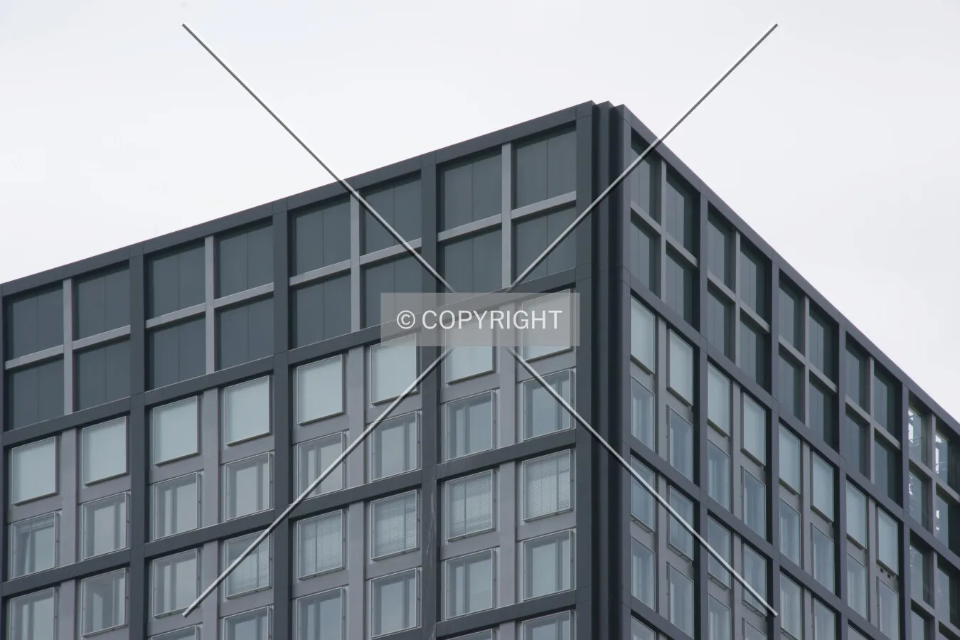 Photo 292-374-757