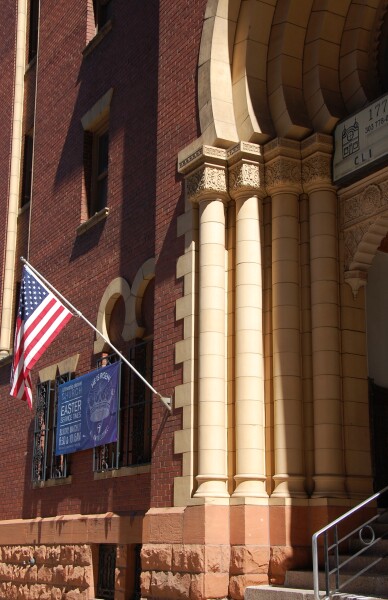 Photo 292-378-504