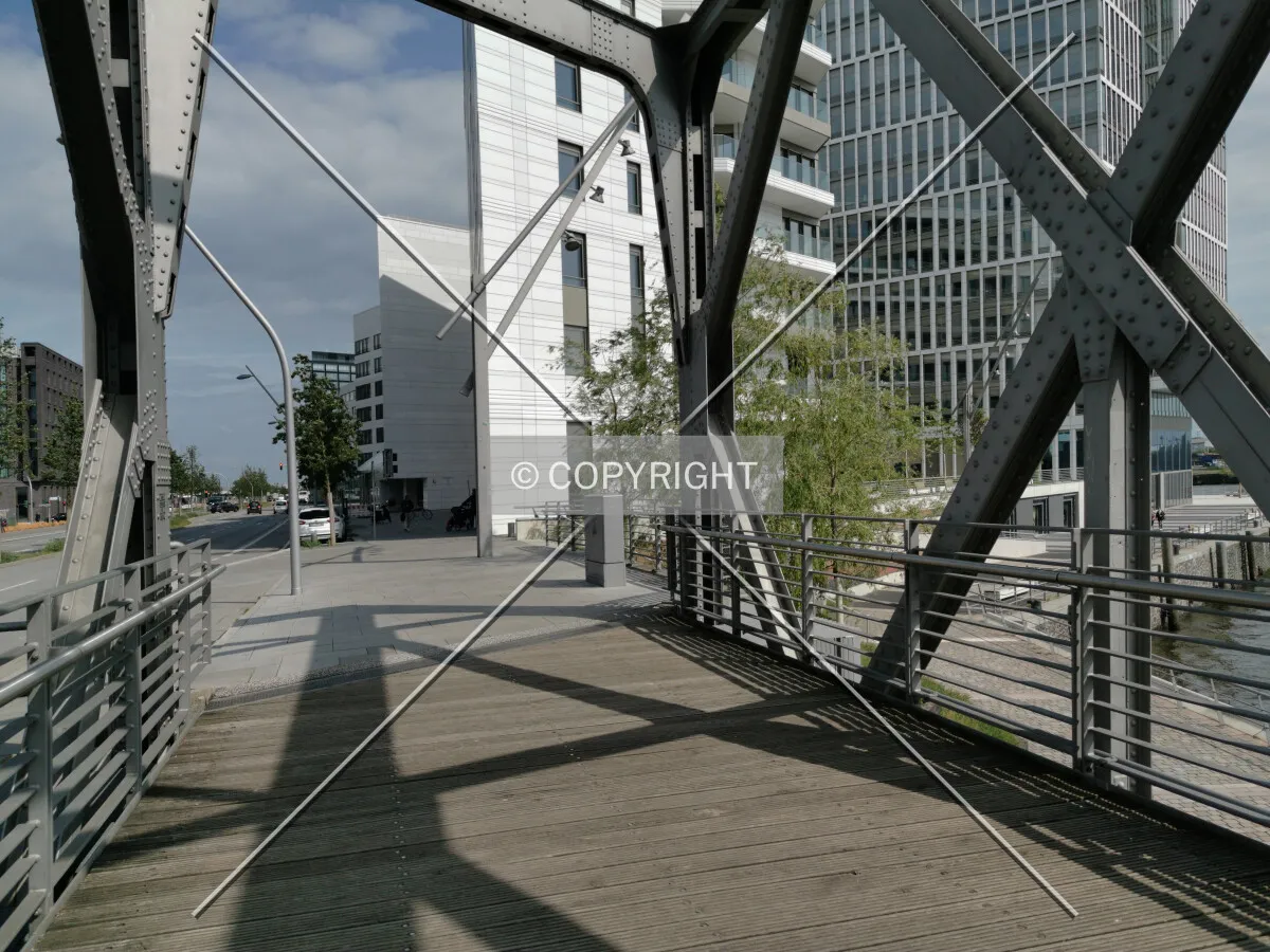 Photo 292-398-954