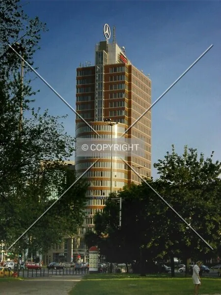 Photo 292-440-441