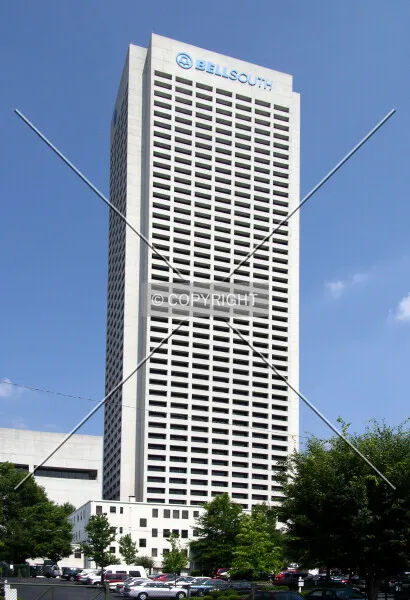 Photo 292-485-381