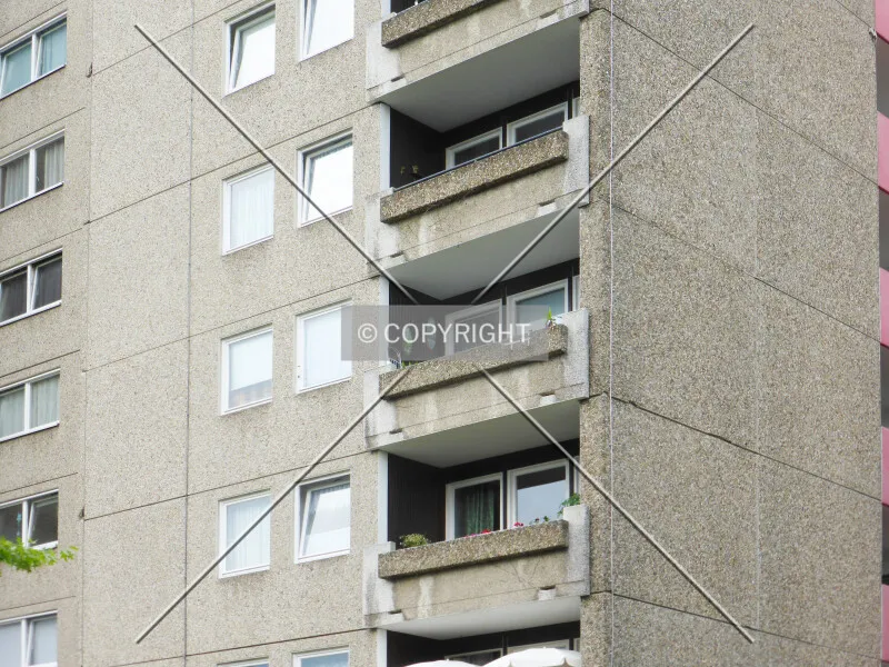 Photo 292-521-843