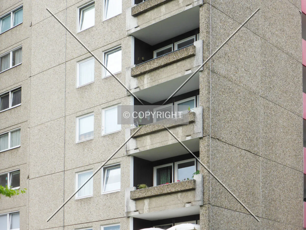 Photo 292-521-843