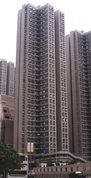 Photo 292-523-656