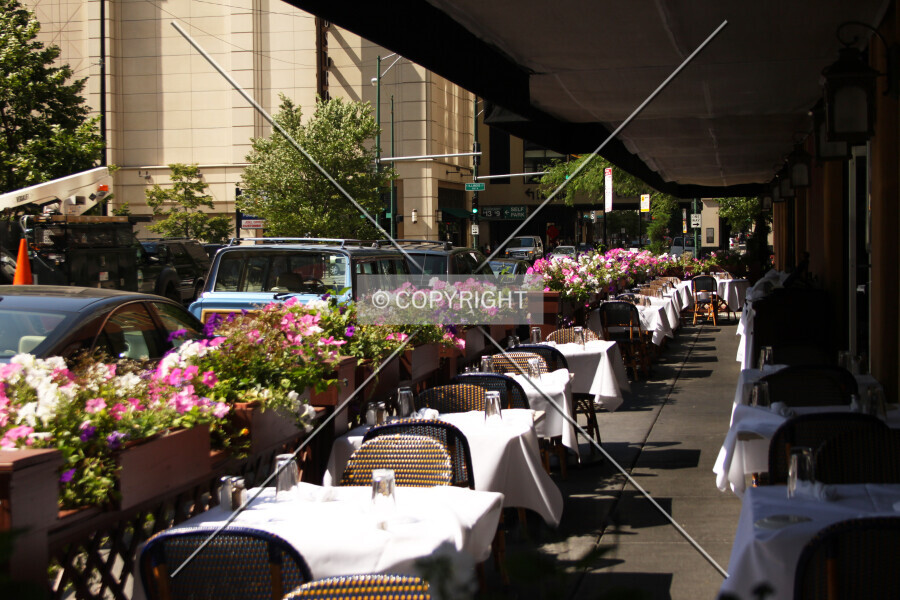 Photo 292-540-335