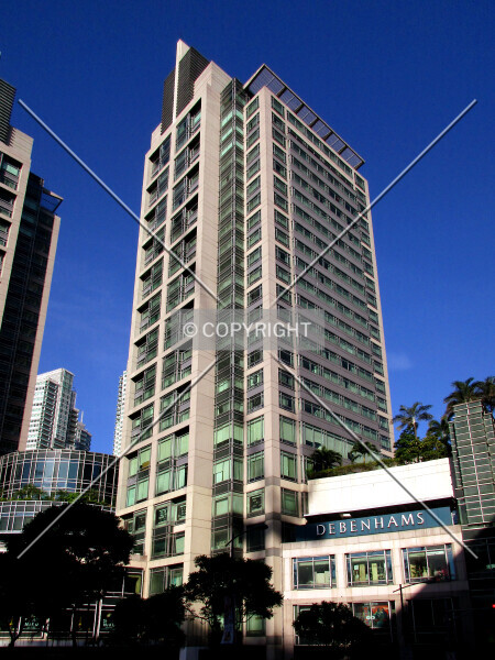 Photo 292-561-589