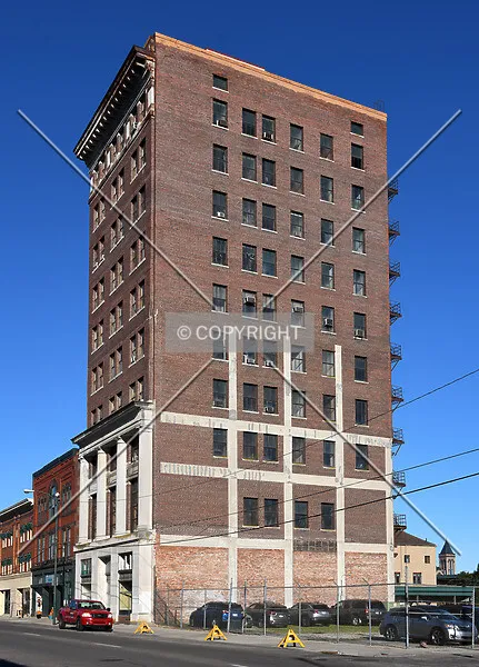 Photo 292-604-347