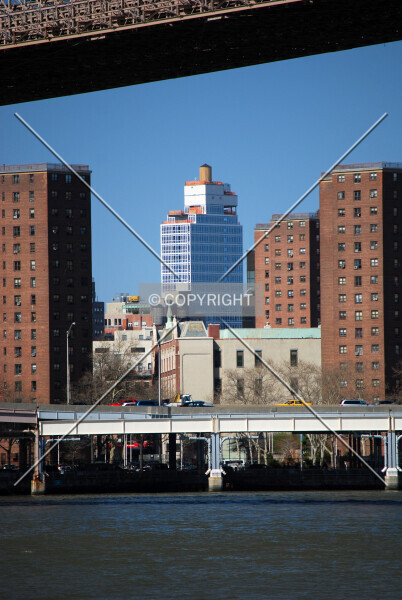 Photo 292-627-799