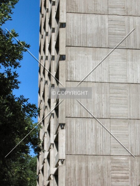 Photo 292-697-760