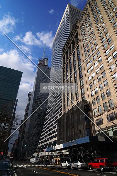 Photo 292-723-702