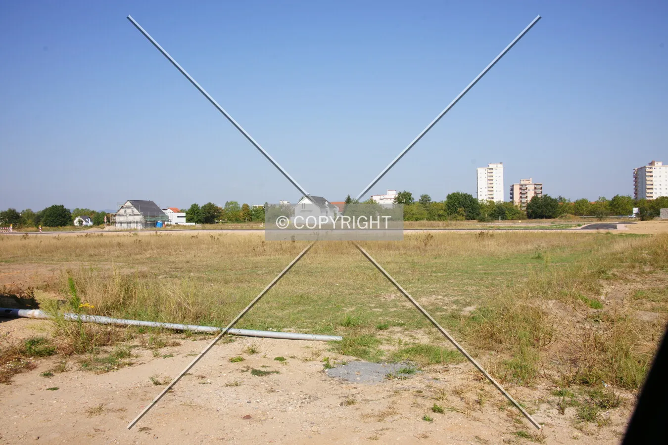 Photo 292-732-461