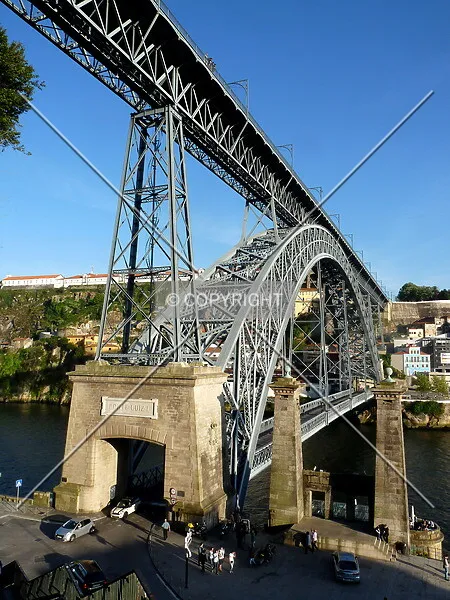 Photo 292-751-730