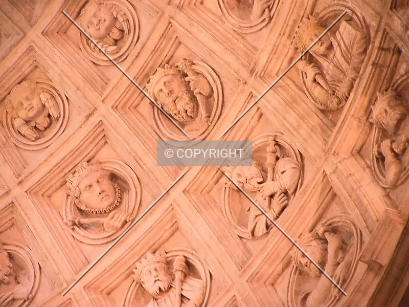 Photo 292-783-194