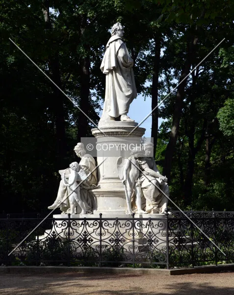 Photo 292-815-849