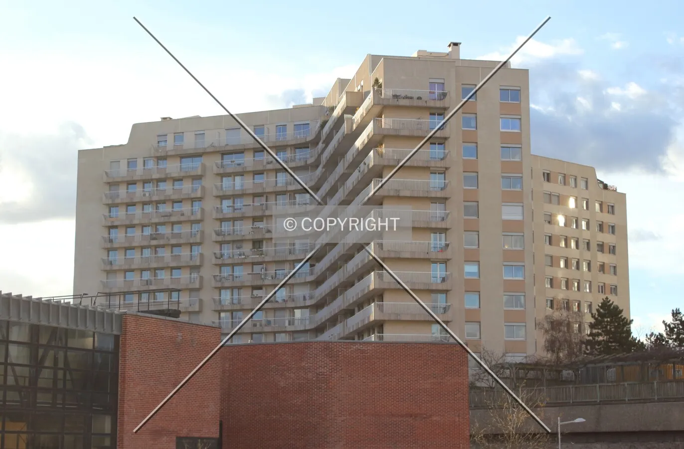 Photo 292-849-787