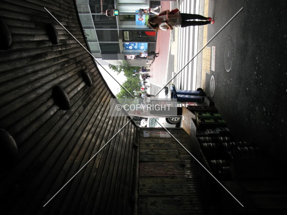 Photo 292-871-385