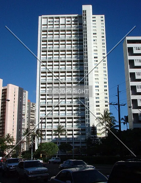 Photo 292-896-214