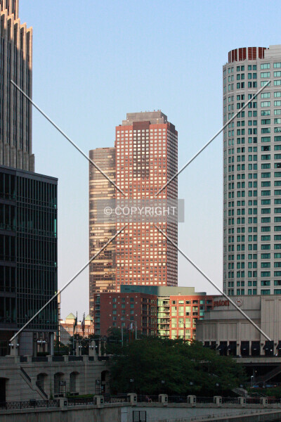 Photo 292-918-007