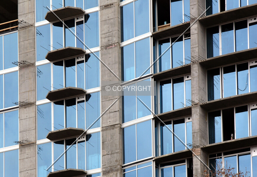 Photo 292-955-762