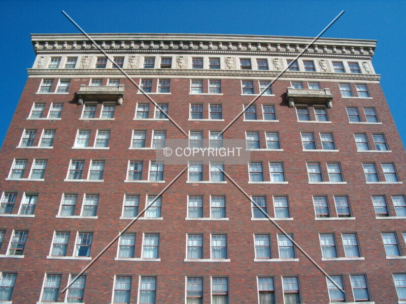 Photo 292-961-844