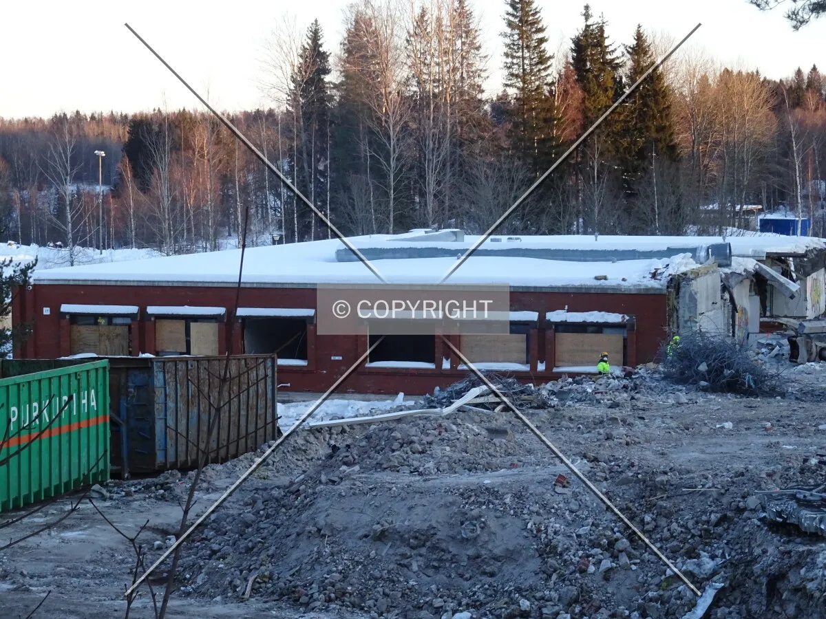 Photo 293-022-888