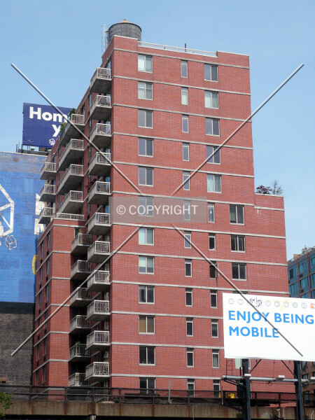 Photo 293-025-800