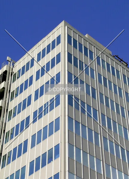 Photo 293-119-522