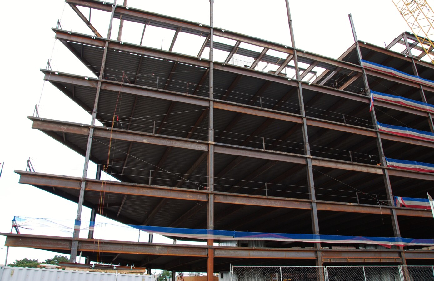 Photo 293-129-796