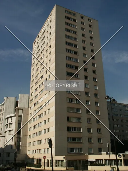Photo 293-148-264