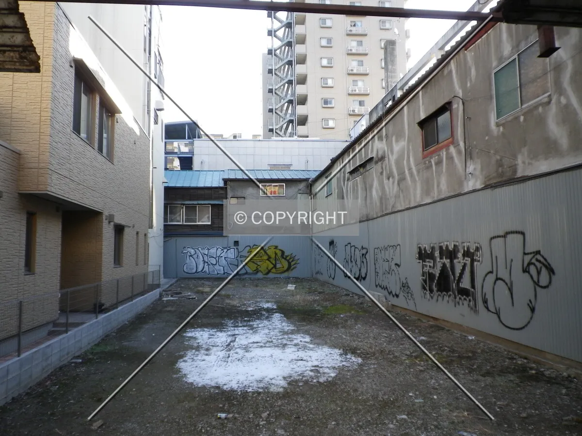 Photo 293-165-951