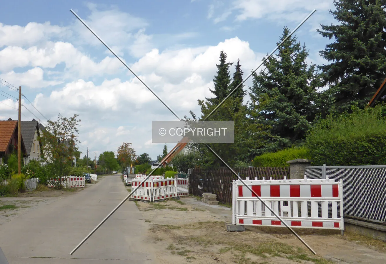 Photo 293-170-671