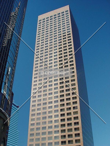Photo 293-174-782