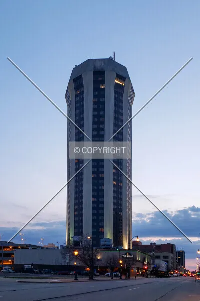 Photo 293-188-533