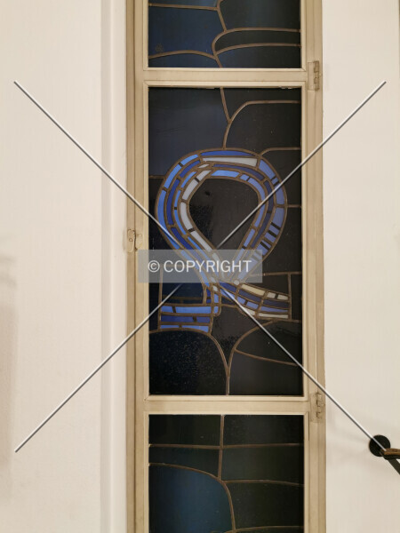 Photo 293-205-994