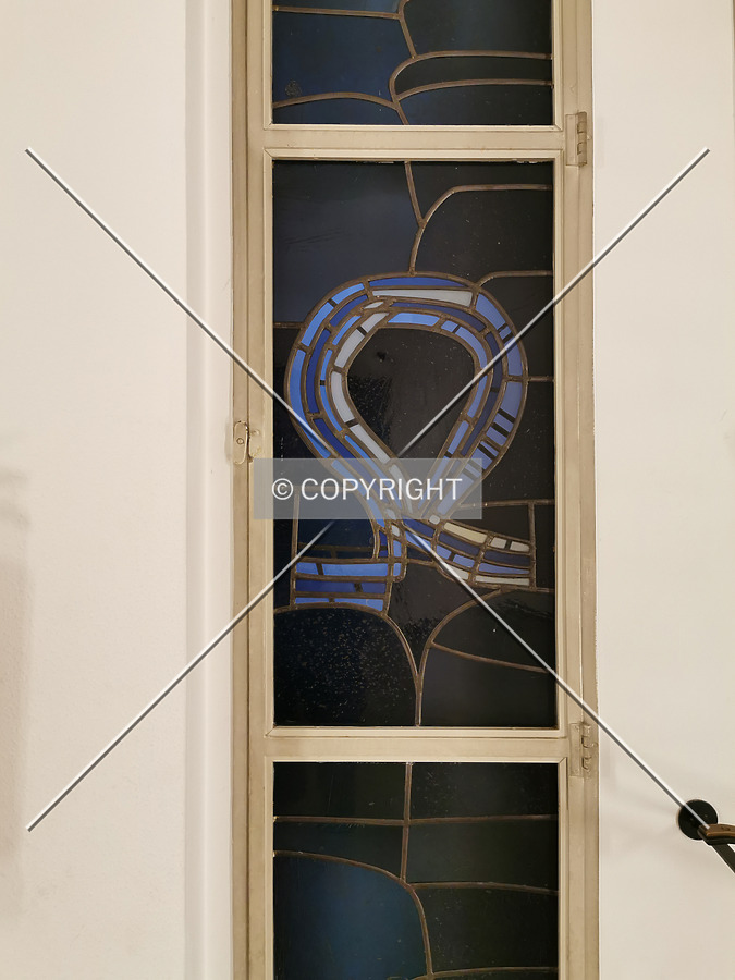Photo 293-205-994