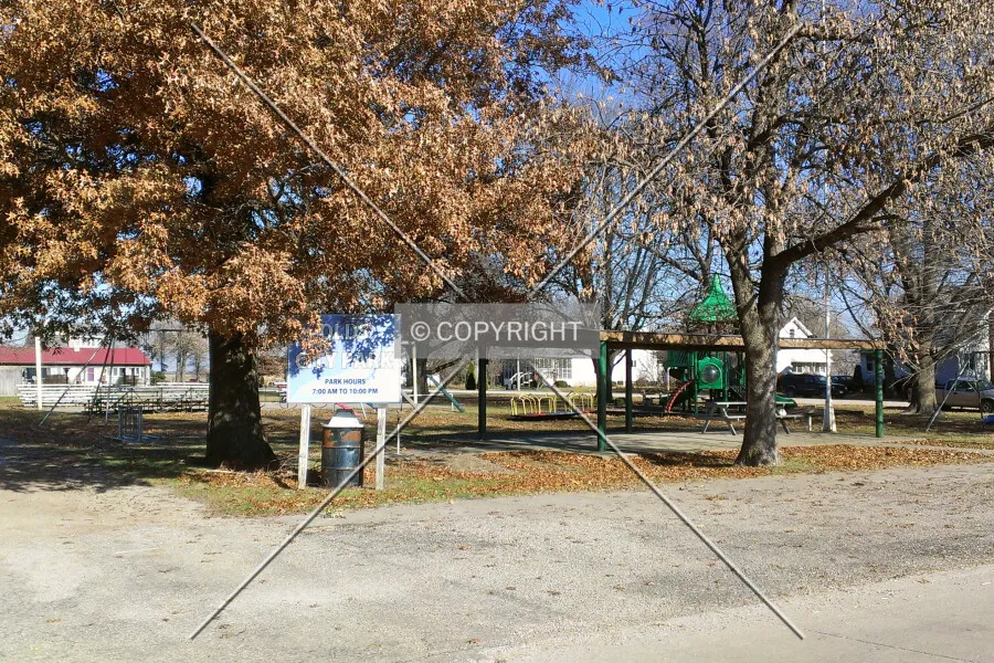 Photo 293-239-894