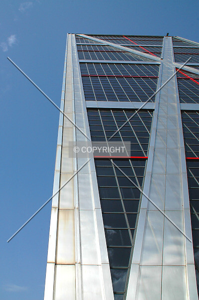 Photo 293-274-820
