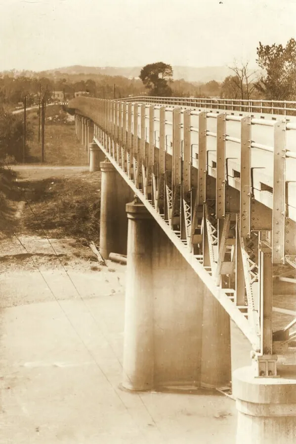 Photo 293-371-686
